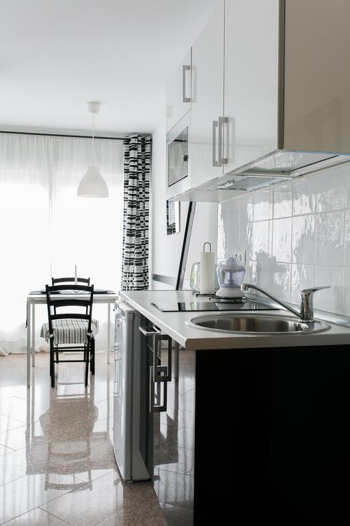 Estudios Sierra De Francia Béjar Cameră foto